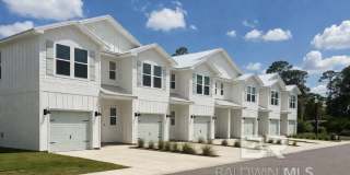 4250 Lost Bay Drive Gallery 1