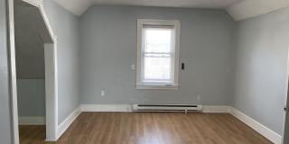 31 John St Gallery 2