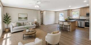 4051 Underwood Lane Gallery 2