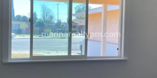3 bed 2 Bath Home Recently renovated single-family home in Fairfield Gallery 13