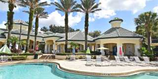 8925 LEGACY COURT Gallery 26