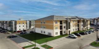 Forestwood Apartments - Affordable Housing Gallery 44