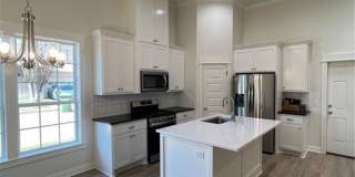 Townhome for lease Available 7/6/2026 Townhome for lease Available 7/6/2026 Gallery 26