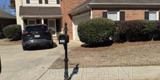 1945 Stonebrook Lane Gallery 1