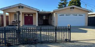 27715 Cliffwood Ave Gallery 1