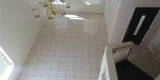 7481 UMBRIA Drive Gallery 4