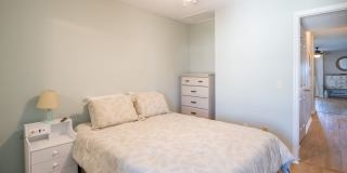 COZY,  FURNISHED OFF-SEAON MONTHLY RENTAL Gallery 17