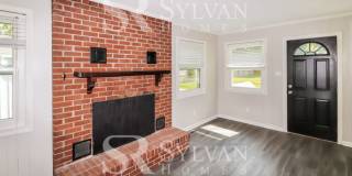 3416 Rainey Road Gallery 8