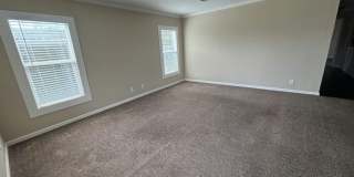 10 Harbor Cove Ct Gallery 4