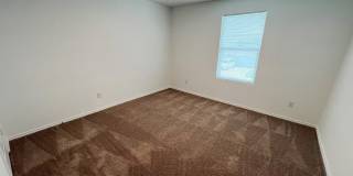 7227 Satellite Way Gallery 28