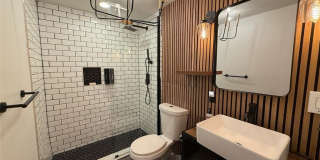 42 Willow Wood Square Gallery 20