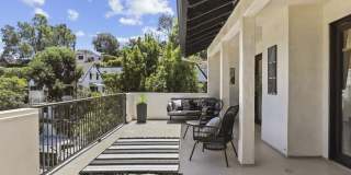 5940 Manola Way Gallery 27