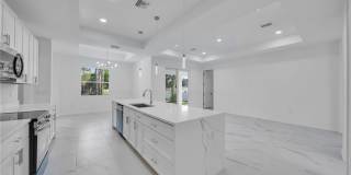 3210 30th Street SW Gallery 7