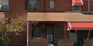 1099 Middleborough Road Gallery 1