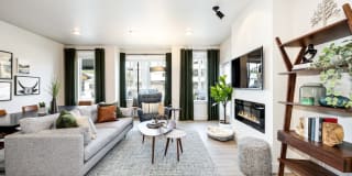 Village at Ten Trails Gallery 15