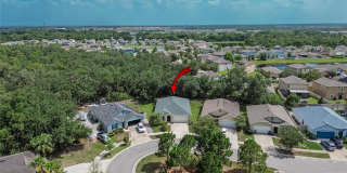 16441 TREASURE POINT Drive Gallery 64