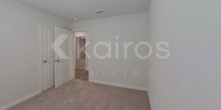 405 Bohannon Dr Gallery 10