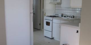 2BR 2bath home close to downtown Iowa City, available August 1, 2023! Gallery 3