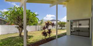 $4000 / 3BR/ 2BA  WELL MAINTAINED SINGLE FAMILY HOME WITH ENCLOSED GARAGE IN KALAMA VALLEY Gallery 6