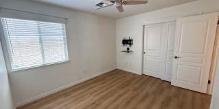 Beautiful Southern Oaks Home Gallery 13
