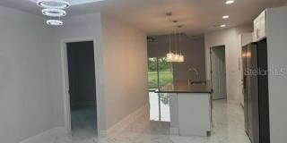 744/746 EISENHOWER Boulevard Gallery 6