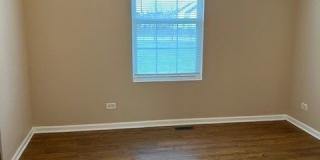 1022 Heron Circle Gallery 17
