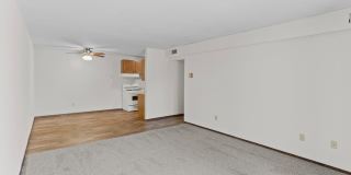 Parkridge Way Apartments Gallery 31