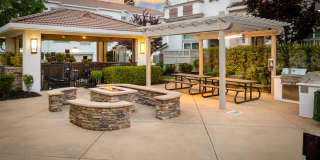 Adora Townhomes Gallery 25