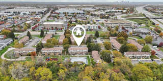 Park Place Of Grove City Gallery 37