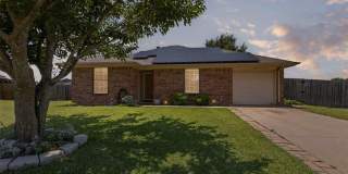 1107 Lynnwood Court Gallery 40