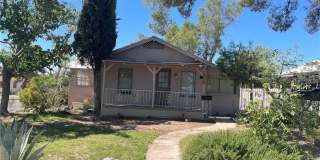 668 Avenue F Gallery 1