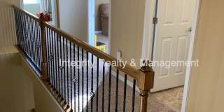 5 Bed/2.75 Bath, 1983 Sqft - 3025 Redhaven Way Gallery 8