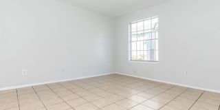 Avalon Village Townhomes Gallery 17