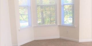 Villages of Stoney Run Gallery 17