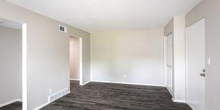 Mission Manor Apartments Gallery 8