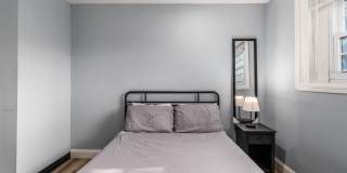 1619 BUTLER Street SE Gallery 12