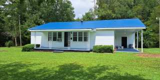 136 Dowtin St Gallery 1