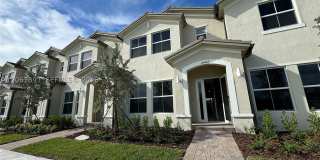 26422 SW 148th Ct Gallery 1