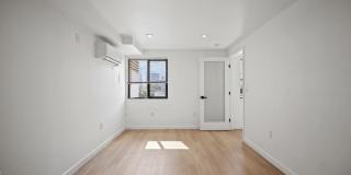 1139 Bellevue Avenue Apartments Gallery 23