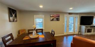 312 Lehigh Drive Gallery 13