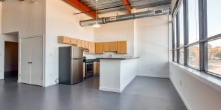 The Hudson The Hudson Gallery 19