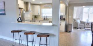 104 163RD AVENUE Gallery 5