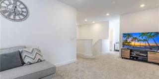 1854 Mesa Ln Gallery 9