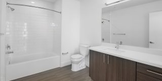 Loft House Gallery 14