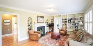 482 Highland Ave - Available November 2026! Gallery 8