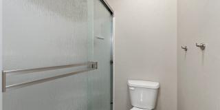 6330 Tierra Lane Gallery 24