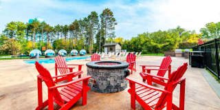 Legacy Pointe Apartments Gallery 34