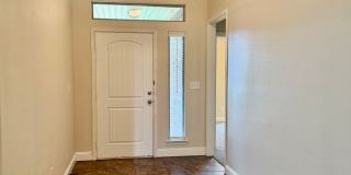 Gorgeous 4/2/2 in Bella Mia Estates! Lubbock-Cooper ISD! Gallery 6