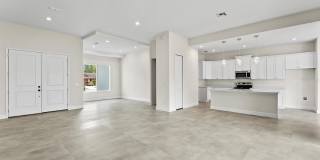 14518 BRAY ROAD Gallery 3