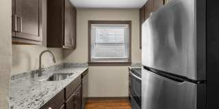 4616-20 Sulphur Gallery 1